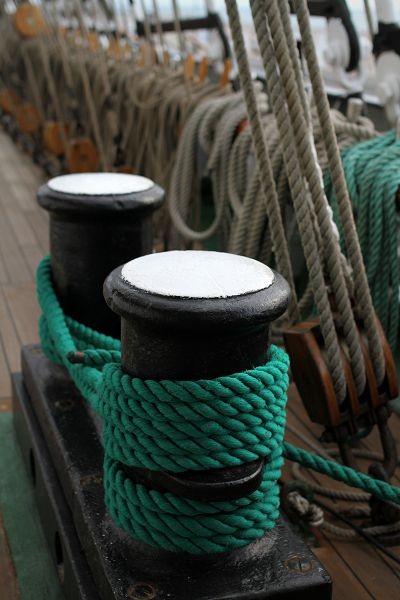 51